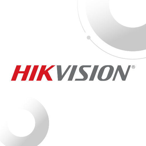 Visit HIKVISION France Profile