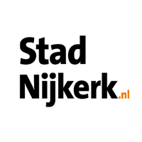 StadNijkerk.nl (@stadnijkerk) 's Twitter Profile Photo StadNijkerk.nl (@stadnijkerk) 's Twitter Profile Photo