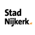 StadNijkerk.nl (@stadnijkerk) Twitter profile photo StadNijkerk.nl (@stadnijkerk) Twitter profile photo