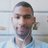 KMoukhatib's profile image