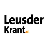 LeusderKrant.nl (@leusderkrant) 's Twitter Profile Photo LeusderKrant.nl (@leusderkrant) 's Twitter Profile Photo