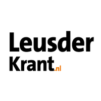 LeusderKrant.nl(@LeusderKrant) 's Twitter Profile Photo