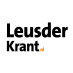 LeusderKrant.nl (@LeusderKrant) Twitter profile photo