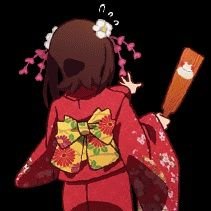 Cusurさんのプロフィール画像