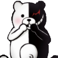 モノクル (@mono96mono46) 's Twitter Profile