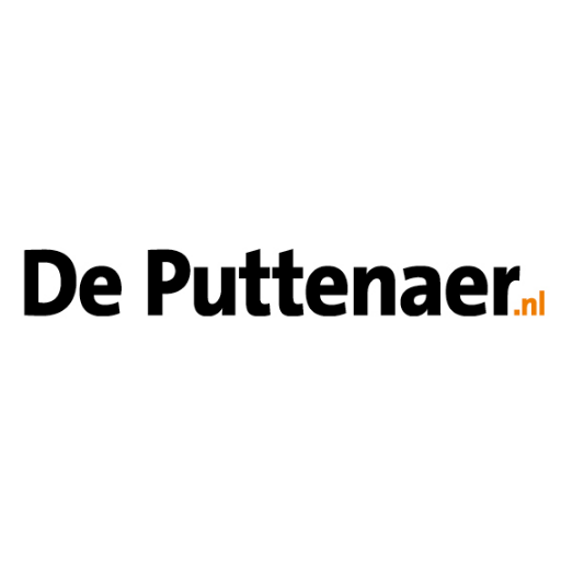DePuttenaer.nl, huis-aan-huis, nieuwsblad in gemeente Putten, online 24/7 actueel met nieuws, 112, sport, agenda. Lezersnieuws.