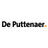 @Puttenaer