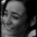 Judith (@shindra17) Twitter profile photo