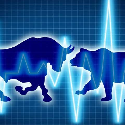 Avid day trader , stocks ,options, ...
futures, forex or etfs
