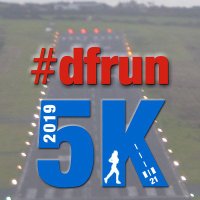 Dara Fitzpatrick Memorial Run (@dfrun_ie) 's Twitter Profile Photo Dara Fitzpatrick Memorial Run (@dfrun_ie) 's Twitter Profile Photo