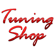TuningShopItaly's profile picture. Negozio On-Line di accessori auto & tuning