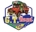 GTRoadPunjabi's profile picture. We hope you will come to our restaurant in Langley Slough, SL3 7UD and enjoy our traditional Punjabi food, G.T.Road Style