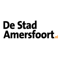 DeStadAmersfoort.nl (@stadamersfoort) 's Twitter Profile Photo DeStadAmersfoort.nl (@stadamersfoort) 's Twitter Profile Photo