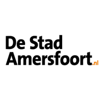 DeStadAmersfoort.nl(@StadAmersfoort) 's Twitter Profile Photo