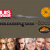 NamaquaFees (@namaquafees) Twitter profile photo NamaquaFees (@namaquafees) Twitter profile photo