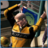 DupD's profile image