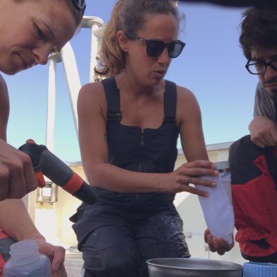 ikapaulpont's profile picture. 