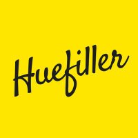 Huefiller™(@huefiller) 's Twitter Profile Photo