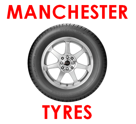#1 Manchester tyre specialist,ran by family with over 50yrs experience!We offer a personal service on the best tyre brands.The quote u get is the price u pay!
