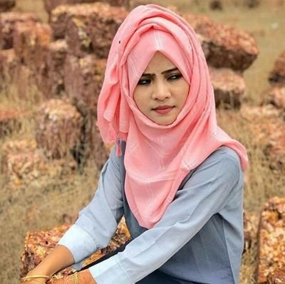 Sidraahmad19's profile picture. Hi Guys My real name is Sidra Bhat from Indian Occupied Kashmir I love Cricket. Cricket is my Junoon. ❤❤❤❤❤👍😍
