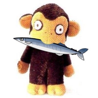 astme647's profile picture. 舞い降りたよ