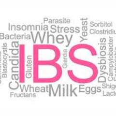 Discover effective IBS treatments