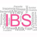 IBS Goodbye (@ibsgoodbye) Twitter profile photo IBS Goodbye (@ibsgoodbye) Twitter profile photo