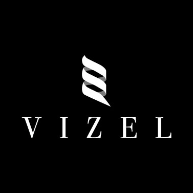 VIZEL is Thursday regular holiday. Opening Hour - 23:00 - 04:30 (WEEKDAY)22:00 - 4:30(WEEKEND)| Shibuya | Tokyo | Japan 🎫Get Coupon Here🎫 LINK IN BIO🔥