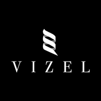 CLUB VIZEL(@clubvizel) 's Twitter Profile Photo