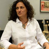 Sigal Yehuda (@sigalyehuda) 's Twitter Profile