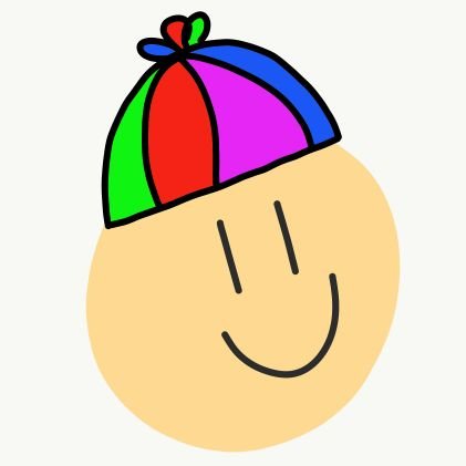 Kinさんのプロフィール画像