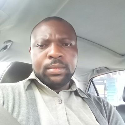 jokenu11's profile picture. Cool
