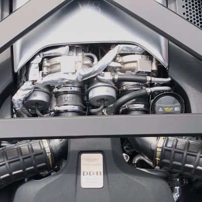 ctp770's profile picture. Always there but never seen , the best way to be !!