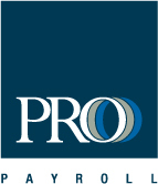 proselectie's profile picture. PRO Werving & Selectie is een onmisbare partner voor de bemiddeling in specialistische functies.