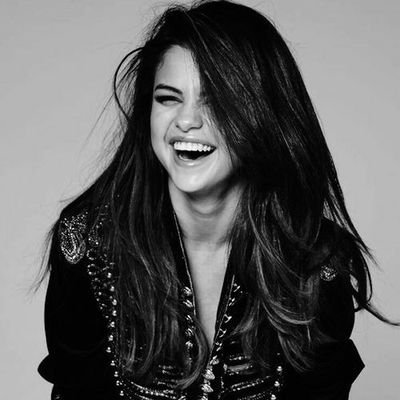 EvaNalal's profile picture. Emilie/Camille❤ Luna 💞 Hope /Hayley😍  Lizzie 💕 Stefan 💗Enzo, l élu de mon coeur 💖Maman Gossip💓 Sabrina💜 Charlotte💙[fan acount]