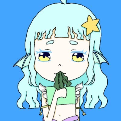 遊花さんのプロフィール画像