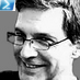 IT_programmer's profile picture. A PowerShell geek and IT manager by day, a proud father of 3 in the evenings.