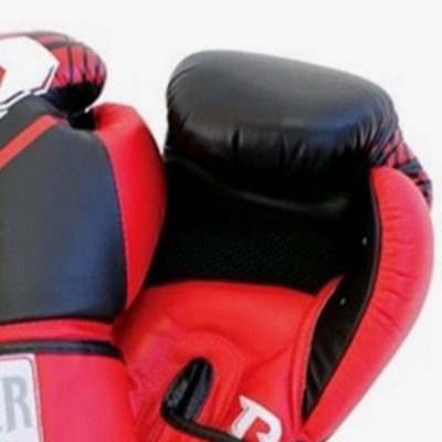 MattBlackBoxer's profile picture. Matthew is my name Gnashers. 

Gym, Man U, Boxing, Fitness. Bullies will not be tolerated. Name calling abd
mass blocking is a coward's way out.