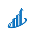 West Lane & Schlager (@wlsrealty) Twitter profile photo