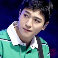 구링 (@daybear6jin) 's Twitter Profile