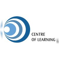 Centre Of Learning(@centreoflearnin) 's Twitter Profile Photo