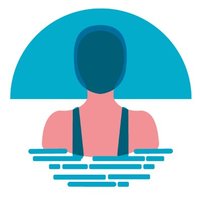 Dip Advisor (@dipadvisor) 's Twitter Profile