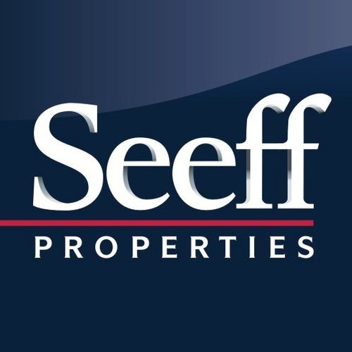 Seeff is the premier South African real estate company. Seeff Properties has grown to one of the leading real estate companies in South Africa.