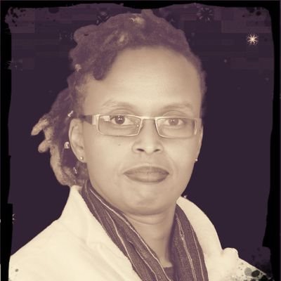 ConsciousPaths's profile picture. Teacher | Writer | Coach #MindPower #SelfConfidence #PersonalGrowth #GlobalRestorationPlan