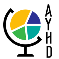 Association for Young Historical Demographers(@AYHDemographers) 's Twitter Profile Photo