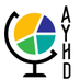 Association for Young Historical Demographers (@AYHDemographers) Twitter profile photo