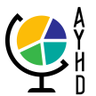 AYHDemographers's profile picture. The goal of the AYHD is to bring together early career scholars who investigate historical demographic processes.