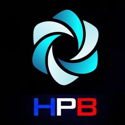 Communauté francophone de HPB (High Performance Blockchain)/

Telegram officiel :https://t.co/pG3uiopoXI
🇫🇷🇨🇭🇧🇪🇨🇦