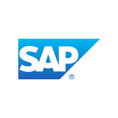 Canale ufficiale della community di SAP Italia. Per informazioni 800 789 088. SAP informativa sulla privacy per i followers: https://t.co/F4gDr454nI