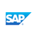 SAP Italia (@sapitalia) Twitter profile photo SAP Italia (@sapitalia) Twitter profile photo